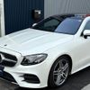 mercedes-benz e-class 2019 CFJ1663322 image 21