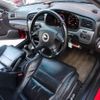 subaru legacy-b4 2001 CFJ1654971 image 18