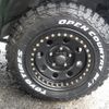 suzuki jimny 2024 -SUZUKI--Jimny 3BA-JB64W--JB64W-343144---SUZUKI--Jimny 3BA-JB64W--JB64W-343144- image 19