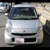 suzuki mr-wagon 2006 CFJ1455839 image 23