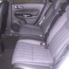 honda fit 2020 -HONDA--Fit GR4--1007919---HONDA--Fit GR4--1007919- image 8