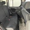 nissan cube 2010 -NISSAN--Cube DBA-Z12--Z12-153216---NISSAN--Cube DBA-Z12--Z12-153216- image 9
