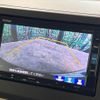 honda n-box 2019 CFJ1654911 image 5