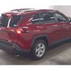 toyota rav4 2019 -TOYOTA--RAV4 6BA-MXAA52--MXAA52-4002843---TOYOTA--RAV4 6BA-MXAA52--MXAA52-4002843- image 5