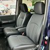 honda stepwagon-spada 2018 CFJ1722404 image 22