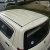 suzuki alto 2014 -SUZUKI--Alto HA25S--936684---SUZUKI--Alto HA25S--936684- image 26