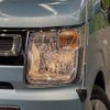 suzuki wagon-r 2020 -SUZUKI--Wagon R 5AA-MH95S--MH95S-149560---SUZUKI--Wagon R 5AA-MH95S--MH95S-149560- image 13