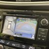 nissan x-trail 2016 quick_quick_T32_T32-515030 image 5