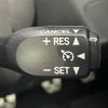toyota 86 2021 CFJ1734283 image 13