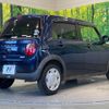 suzuki alto-lapin 2018 CFJ1509888 image 17