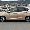 honda fit 2014 -HONDA--Fit GP5--3116701---HONDA--Fit GP5--3116701- image 17