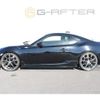 toyota 86 2016 -TOYOTA--86 DBA-ZN6--ZN6-060525---TOYOTA--86 DBA-ZN6--ZN6-060525- image 9