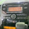 suzuki palette 2008 -SUZUKI--Palette DBA-MK21S--MK21S-619181---SUZUKI--Palette DBA-MK21S--MK21S-619181- image 5