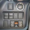 toyota voxy 2016 CFJ1782676 image 27