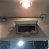 mercedes-benz c-class-station-wagon 2019 GOO_JP_700050729330250508001 image 30