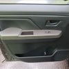 daihatsu thor 2021 -DAIHATSU--Thor 5BA-M900S--M900S-0092126---DAIHATSU--Thor 5BA-M900S--M900S-0092126- image 27