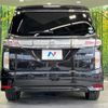 nissan elgrand 2014 CFJ1630560 image 16
