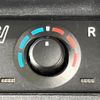 toyota alphard 2022 quick_quick_AGH35W_AGH35-0056356 image 6