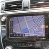 subaru outback 2018 -SUBARU--Legacy OutBack DBA-BS9--BS9-0464**---SUBARU--Legacy OutBack DBA-BS9--BS9-0464**- image 20