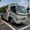 hino dutro 2011 GOO_NET_EXCHANGE_0600538A30250630W002 image 3