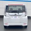 toyota roomy 2022 quick_quick_M900A_M900A-1019430 image 15