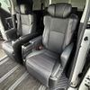 toyota alphard 2018 -TOYOTA--Alphard DBA-AGH35W--AGH35-0029711---TOYOTA--Alphard DBA-AGH35W--AGH35-0029711- image 10