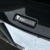 toyota alphard-g 2019 quick_quick_DBA-AGH30W_AGH30-0282743 image 18