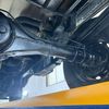 daihatsu hijet-truck 2000 CFJ1667277 image 25