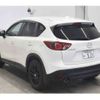 mazda cx-5 2012 -MAZDA--CX-5 DBA-KEEAW--KEEAW-101762---MAZDA--CX-5 DBA-KEEAW--KEEAW-101762- image 2