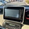 suzuki spacia 2019 -SUZUKI 【鳥取 580ﾎ2676】--Spacia MK53S--179536---SUZUKI 【鳥取 580ﾎ2676】--Spacia MK53S--179536- image 16