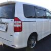 toyota noah 2010 -TOYOTA 【三重 302ﾂ8863】--Noah ZRR70W--0334916---TOYOTA 【三重 302ﾂ8863】--Noah ZRR70W--0334916- image 2