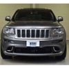 jeep grand-cherokee 2013 -CHRYSLER--Jeep Grand Cherokee ABA-WK57A--1C4RJFHJXDC570399---CHRYSLER--Jeep Grand Cherokee ABA-WK57A--1C4RJFHJXDC570399- image 2