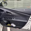 toyota prius 2016 -TOYOTA--Prius DAA-ZVW55--ZVW55-8032017---TOYOTA--Prius DAA-ZVW55--ZVW55-8032017- image 13