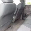 honda freed 2016 -HONDA 【野田 500ｱ1234】--Freed DAA-GB8--GB8-1003101---HONDA 【野田 500ｱ1234】--Freed DAA-GB8--GB8-1003101- image 6