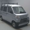 daihatsu hijet-van 2018 -DAIHATSU--Hijet Van EBD-S321V--S321V-0388823---DAIHATSU--Hijet Van EBD-S321V--S321V-0388823- image 6