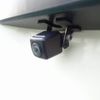 toyota hiace-van 2013 CFJ1834022 image 6