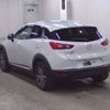 mazda cx-3 2015 quick_quick_LDA-DK5AW_DK5AW-108575 image 2