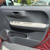 daihatsu boon 2018 CFJ1741707 image 9