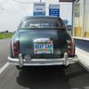 mitsuoka viewt 1999 CFJ1558149 image 7