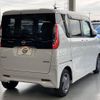 nissan roox 2024 quick_quick_5AA-B44A_B44A-0532270 image 7