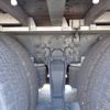 isuzu giga 2023 CFJ1490150 image 14
