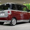 daihatsu move-canbus 2018 CFJ1667930 image 17