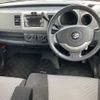 suzuki wagon-r 2005 -SUZUKI--Wagon R MH21S-434460---SUZUKI--Wagon R MH21S-434460- image 5