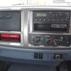hino ranger 2006 CFJ1552024 image 78