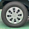 nissan clipper-van 2024 CFJ1704877 image 13