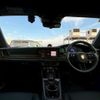 porsche 911 2022 quick_quick_7BA-992NC1_WP0ZZZ99ZNS212088 image 4