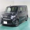 daihatsu tanto 2020 -DAIHATSU--Tanto 6BA-LA650S--LA650S-0071576---DAIHATSU--Tanto 6BA-LA650S--LA650S-0071576- image 1