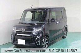 daihatsu tanto 2020 -DAIHATSU--Tanto 6BA-LA650S--LA650S-0071576---DAIHATSU--Tanto 6BA-LA650S--LA650S-0071576-