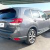 subaru forester 2019 -SUBARU--Forester 5BA-SK9--SK9-024629---SUBARU--Forester 5BA-SK9--SK9-024629- image 18