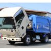 isuzu elf-truck 2013 GOO_NET_EXCHANGE_0230013A30240612W004 image 9